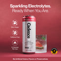 Core Hydration Drink - Watermelon Mojito
