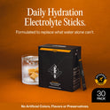 247 Daily Hydration Sticks - Mango