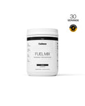 Fuel Mix Carbohydrate Powder