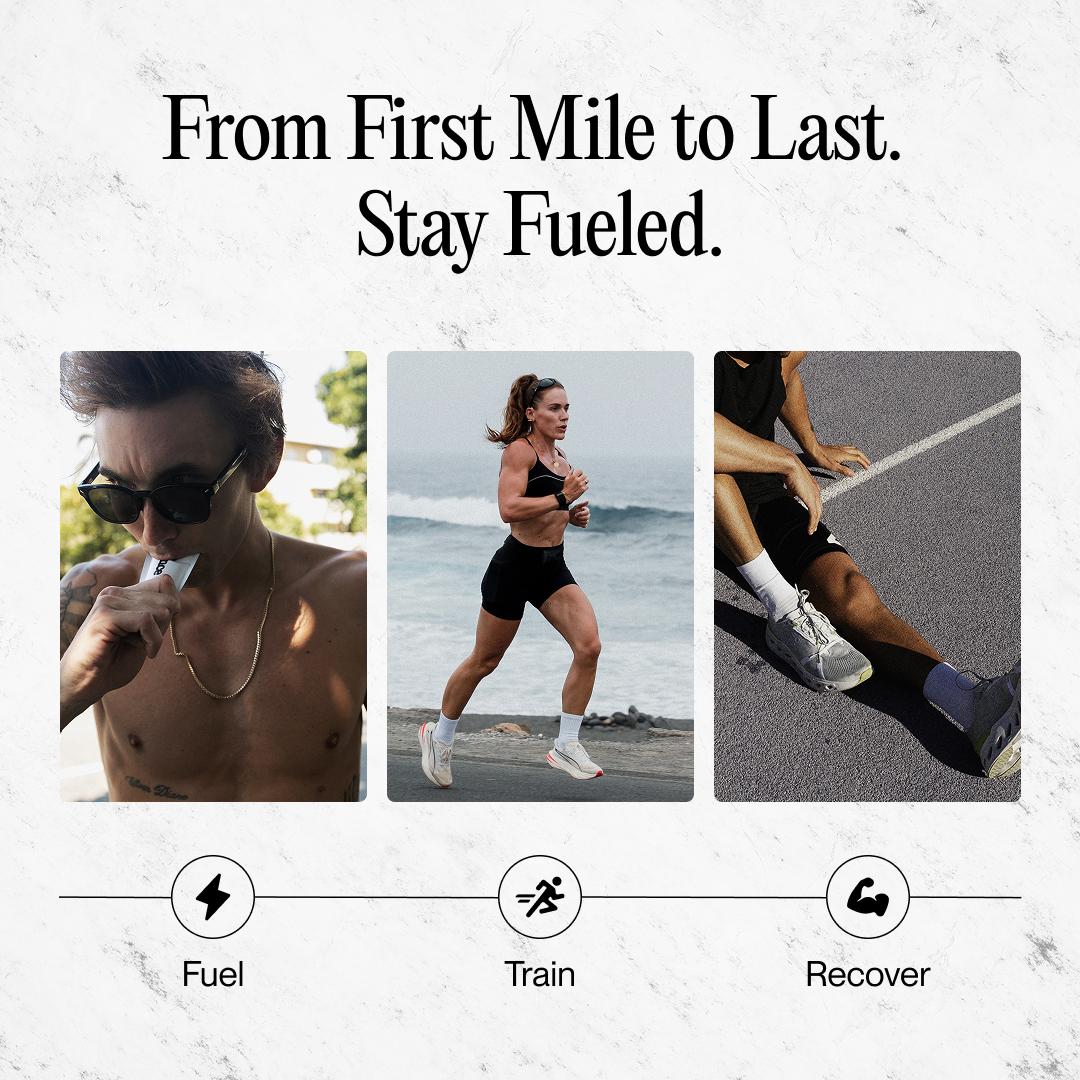 Fuel Gel