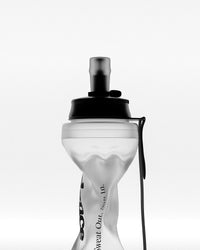 HydraPak Soft Flask (500ml)
