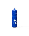 LA Race Bottle