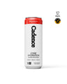 Core Hydration Drink - Melonberry