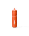 NYC 26 Race Bottle