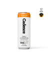 Daily Hydration Drink - Orange Soda