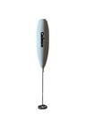 ‍Cadence Whisk (100% off)