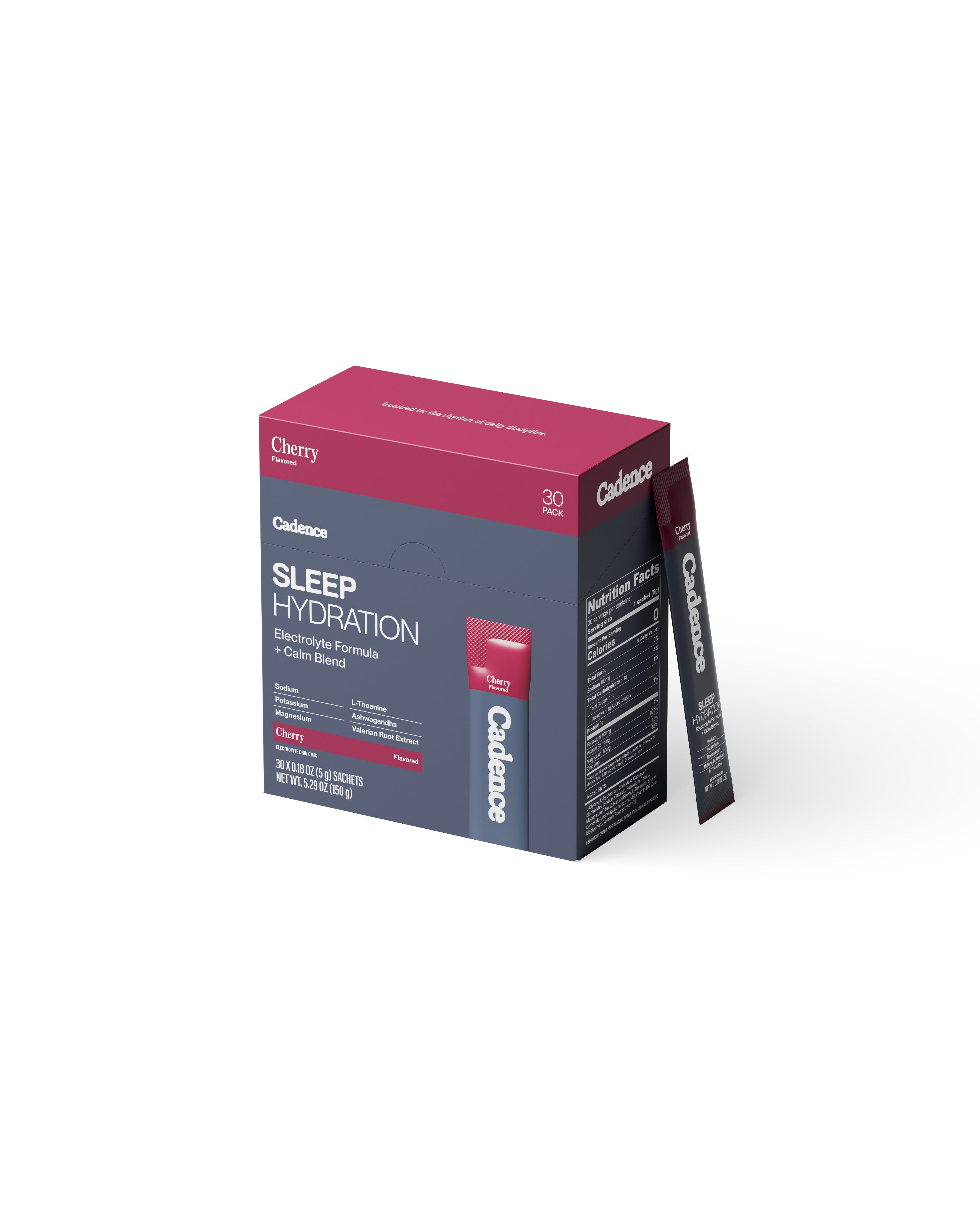 SLEEP_Cherry_3_1.jpg?v=