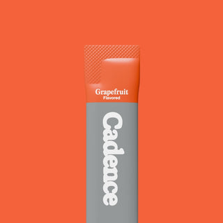 Grapefuit