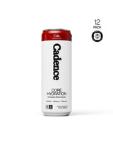 Core Hydration Drink - Cola