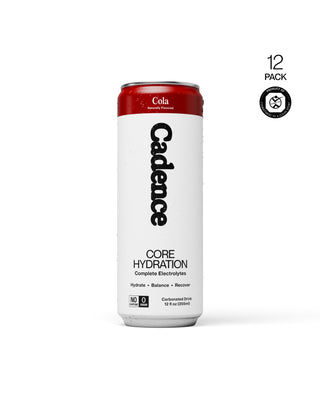Core Hydration Drink - Cola