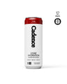 Core Hydration Drink - Cola
