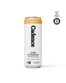 Core Hydration Drink - Cream Soda