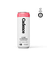 Core Hydration Drink - Watermelon Mojito