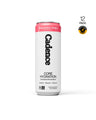 Core Hydration Drink - Watermelon Mojito