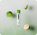 Daily Hydration Sachets - Citrus