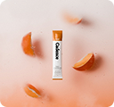 Daily Hydration Sachets - Orange