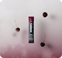 Sleep Hydration Sachets - Cherry