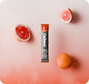 Energy Hydration Sachets - Grapefruit